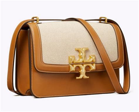 tory burch sale